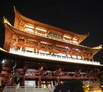 阳江长沙旅游攻略(长沙旅游攻略景点必去长沙美食街)