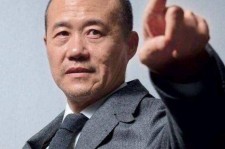 阳江关于上海伴游雇用陪玩的信息