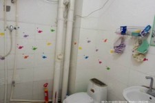 阳江青岛金沙路兼职模特(青岛平面模特兼职雇用)