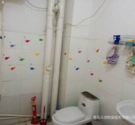 阳江青岛金沙路兼职模特(青岛平面模特兼职雇用)