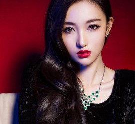 阳江泰安模特兼职(泰安模特预约平台)