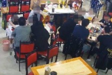 阳江大理在校学生兼职伴游的简单介绍