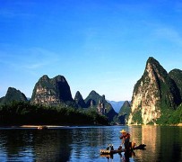 阳江旅游视频(旅游视频怎么做)