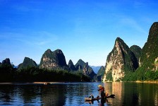 阳江旅游视频(旅游视频怎么做)