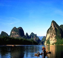 阳江旅游视频(旅游视频怎么做)