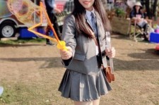 阳江太原市私家伴游雇用信息(私家伴游雇用信息是实的吗)