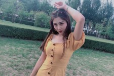阳江若何成为一名兼职模特(如何成为兼职模特)