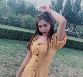 阳江若何成为一名兼职模特(如何成为兼职模特)