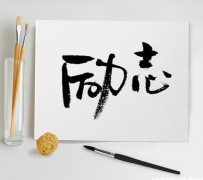 阳江上海私人伴游 深圳私人高端伴游招聘，全国各地私人陪同游玩(今日/招聘)
