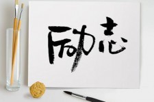 阳江上海私人伴游 深圳私人高端伴游招聘，全国各地私人陪同游玩(今日/招聘)