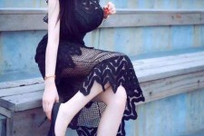 阳江包罗商务伴游雇用雇用美女伴游的词条