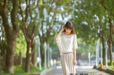 阳江关于常州兼职模特女微信的信息