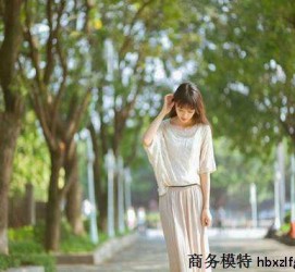 阳江关于常州兼职模特女微信的信息