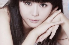 阳江伴游网玩儿伴中国(伴伴国内游怎么玩)