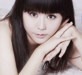 阳江伴游网玩儿伴中国(伴伴国内游怎么玩)