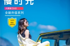 阳江大理伴游网雇用(大理聪慧旅游开展有限公司雇用)