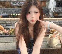 阳江伴游女生 | 周雪的资料