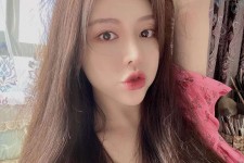 阳江想做淘宝模特兼职(怎么找淘宝模特兼职工做)