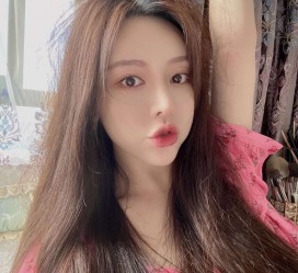 阳江想做淘宝模特兼职(怎么找淘宝模特兼职工做)