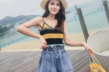 阳江淘宝女模特(淘宝模特女孩)