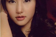 阳江亚洲第一美女(亚洲第一美女主持人)