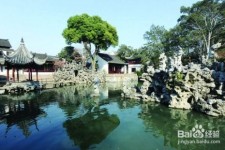 阳江苏州旅游攻略(苏州旅游攻略自由行攻略)