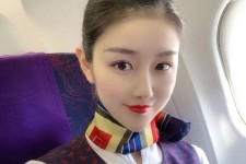 阳江女大学生兼职做伴游(大学生伴游一般几钱)