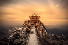 阳江洛阳旅游攻略(洛阳旅游攻略二日游路线推荐)