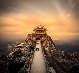 阳江洛阳旅游攻略(洛阳旅游攻略二日游路线推荐)
