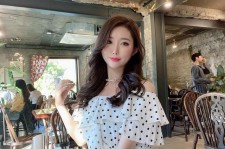 阳江想做兼职模特一般去哪找路子(想做兼职模特一般去哪找路子好)