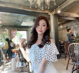 阳江想做兼职模特一般去哪找路子(想做兼职模特一般去哪找路子好)