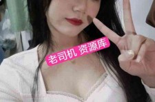 阳江北京伴游招聘 北京商务伴游(北京商务司机伴游好干吗)