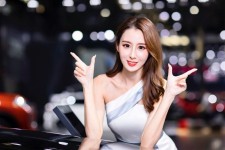 阳江合肥模特兼职群(合肥模特兼职群德律风)