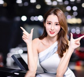 阳江合肥模特兼职群(合肥模特兼职群德律风)