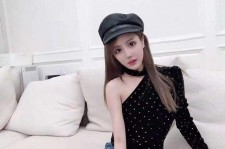 阳江成都模特周末兼职伴游的简单介绍