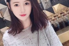 阳江成都导游私家伴游(成都口碑更好的私家导游)