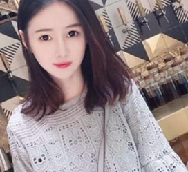 阳江成都导游私家伴游(成都口碑更好的私家导游)