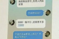 阳江全国雇用伴游一单一结(雇用高端伴游一天20万)
