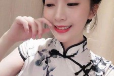 阳江伴游中国网气概(旅游伴游中国)