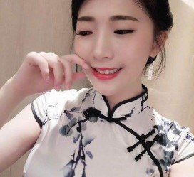 阳江伴游中国网气概(旅游伴游中国)