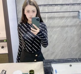 阳江兼职模特**查察院的简单介绍