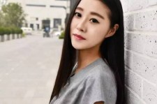 阳江模特兼职是做蜜斯吗(兼职模特是什么)