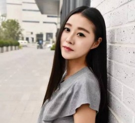 阳江模特兼职是做蜜斯吗(兼职模特是什么)