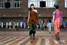 阳江广西民族大学兼职模特李琳(2022年即将升为公办的大学)