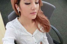 阳江正规的淘宝模特兼职几钱(正规的淘宝模特兼职几钱一个月)