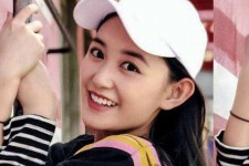 阳江00后女明星(00后女明星有哪些)