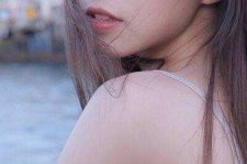 阳江高级伴游雇用(雇用高端伴游一天20万)