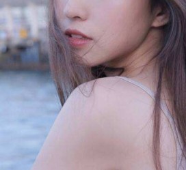 阳江高级伴游雇用(雇用高端伴游一天20万)