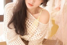 阳江包罗景洪模特兼职**伴游预约的词条