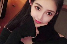 阳江泰国私家女伴游(泰国伴游游几钱)